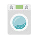 Laundry Services